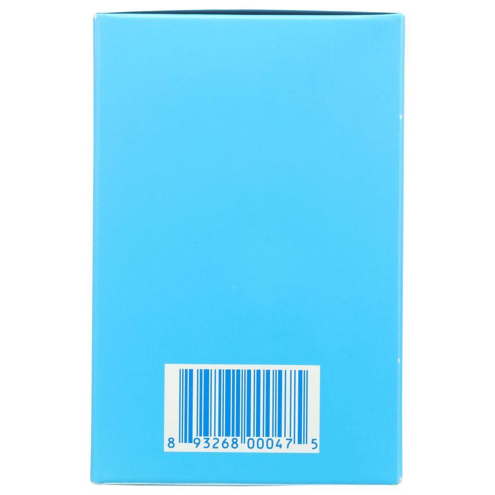 Product gallery 830752742