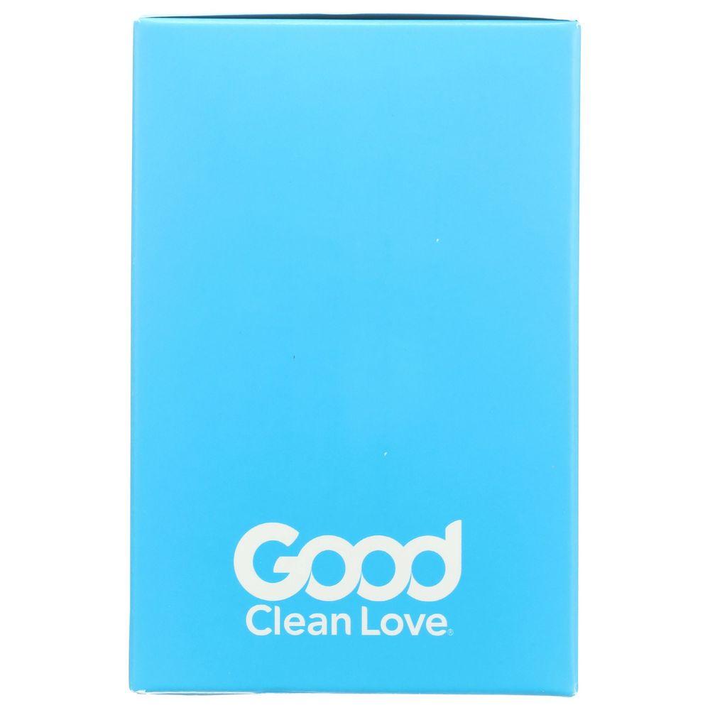 Product gallery 51524445