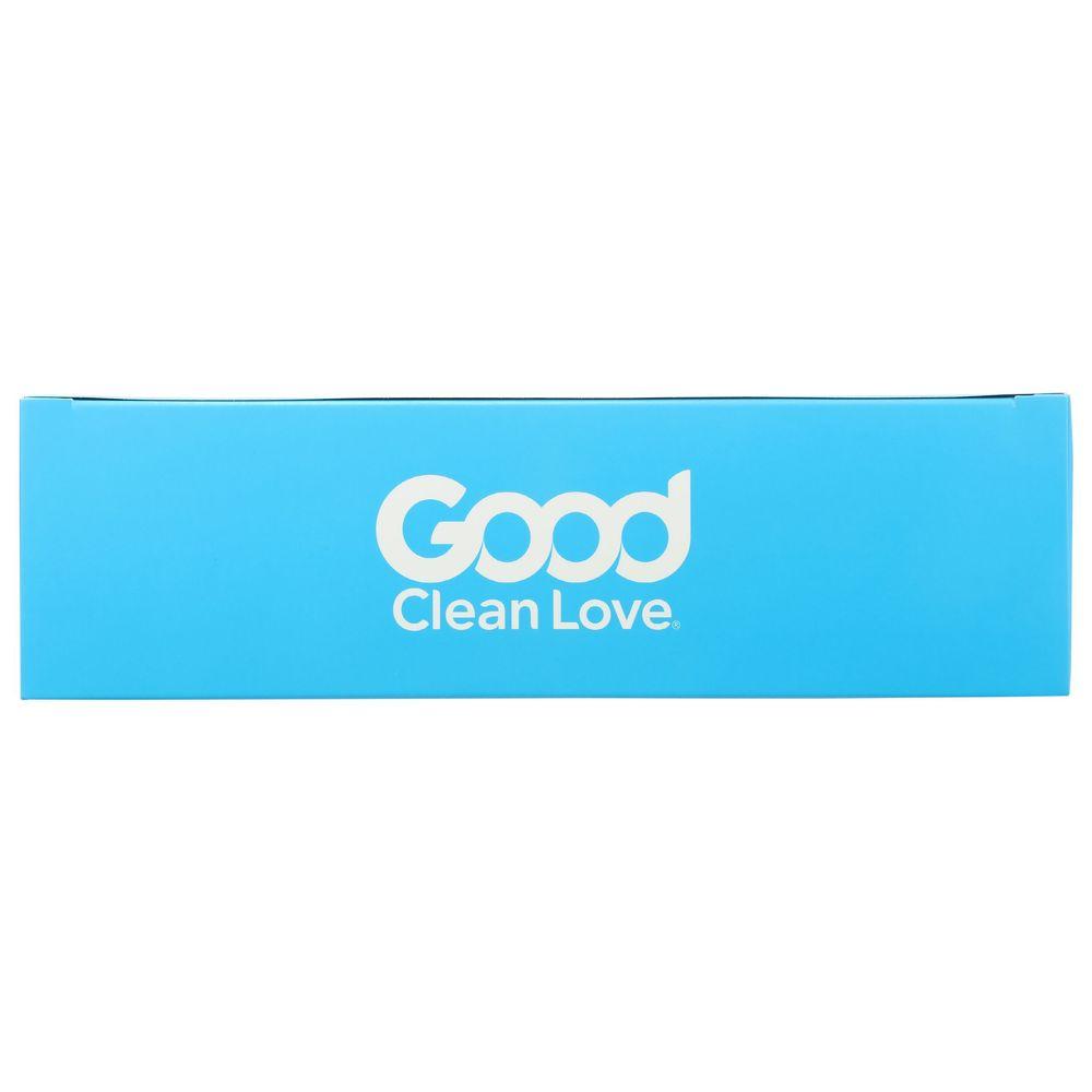 Product gallery 611267480