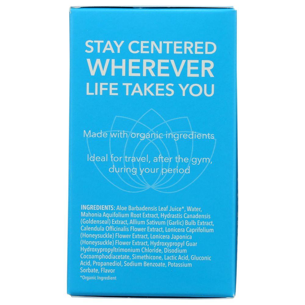 Product gallery 767588693