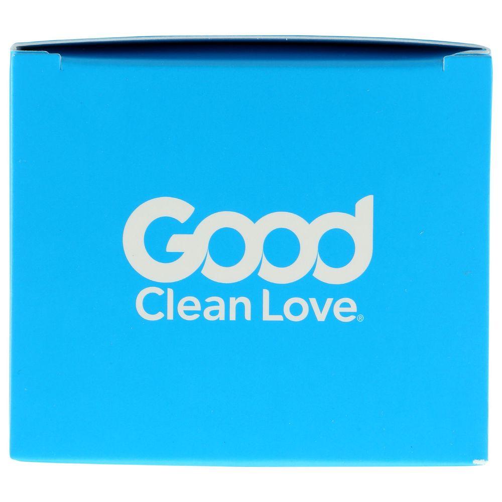 Product gallery 517830403