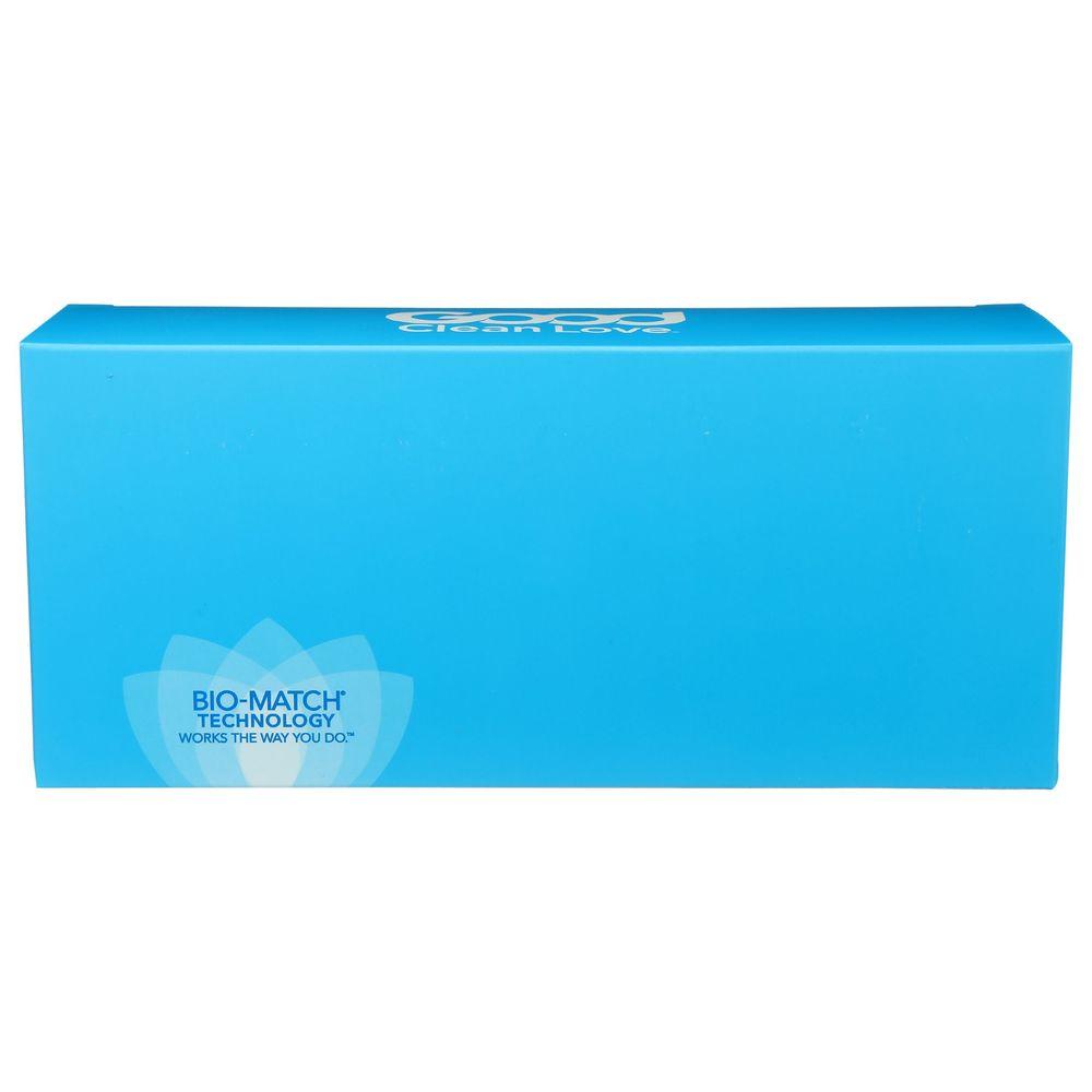 Product gallery 608142388