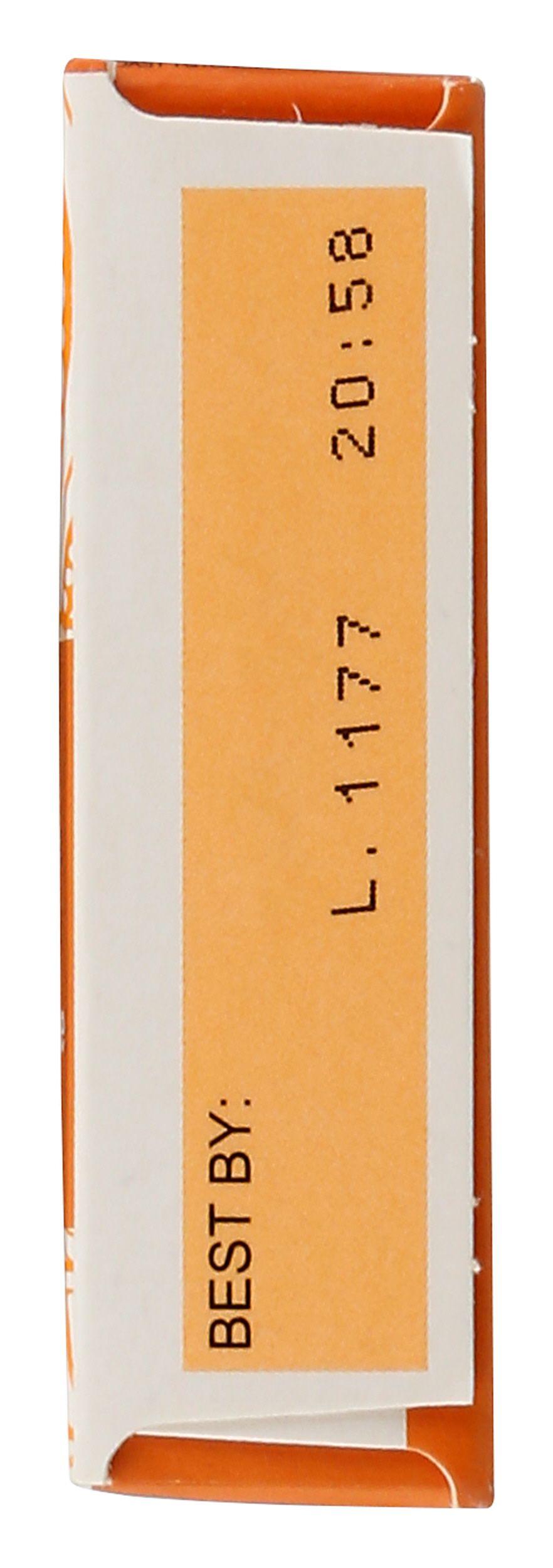 Product gallery 81740061