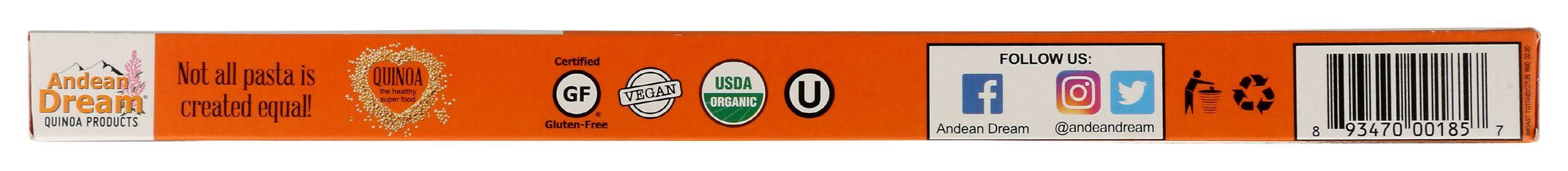 Product gallery 713664059