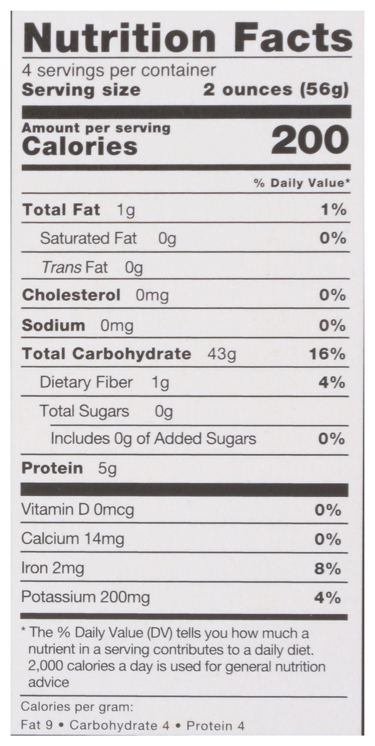 Product gallery 164710863