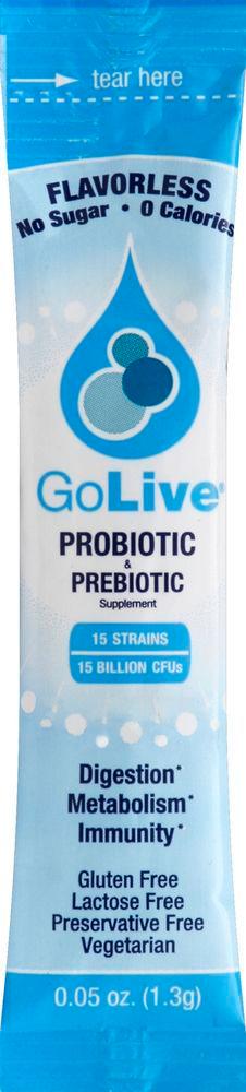 Product gallery 590346640