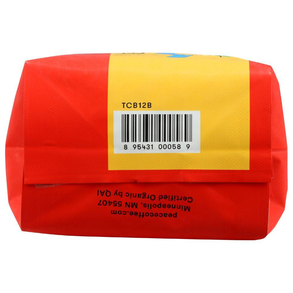 Product gallery 411929686