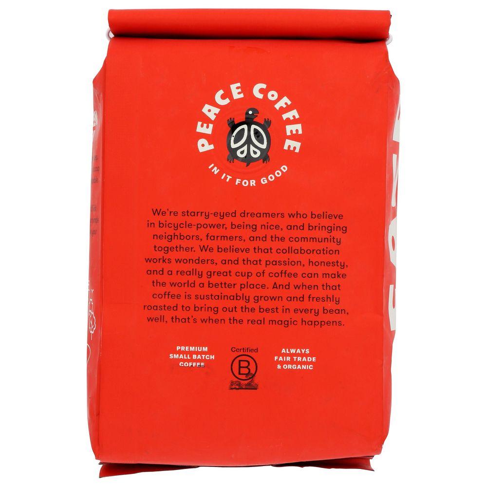 Product gallery 906287295