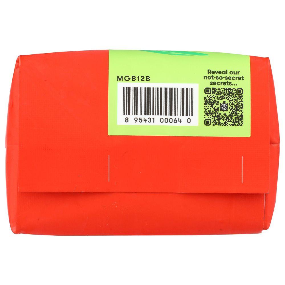 Product gallery 245874575