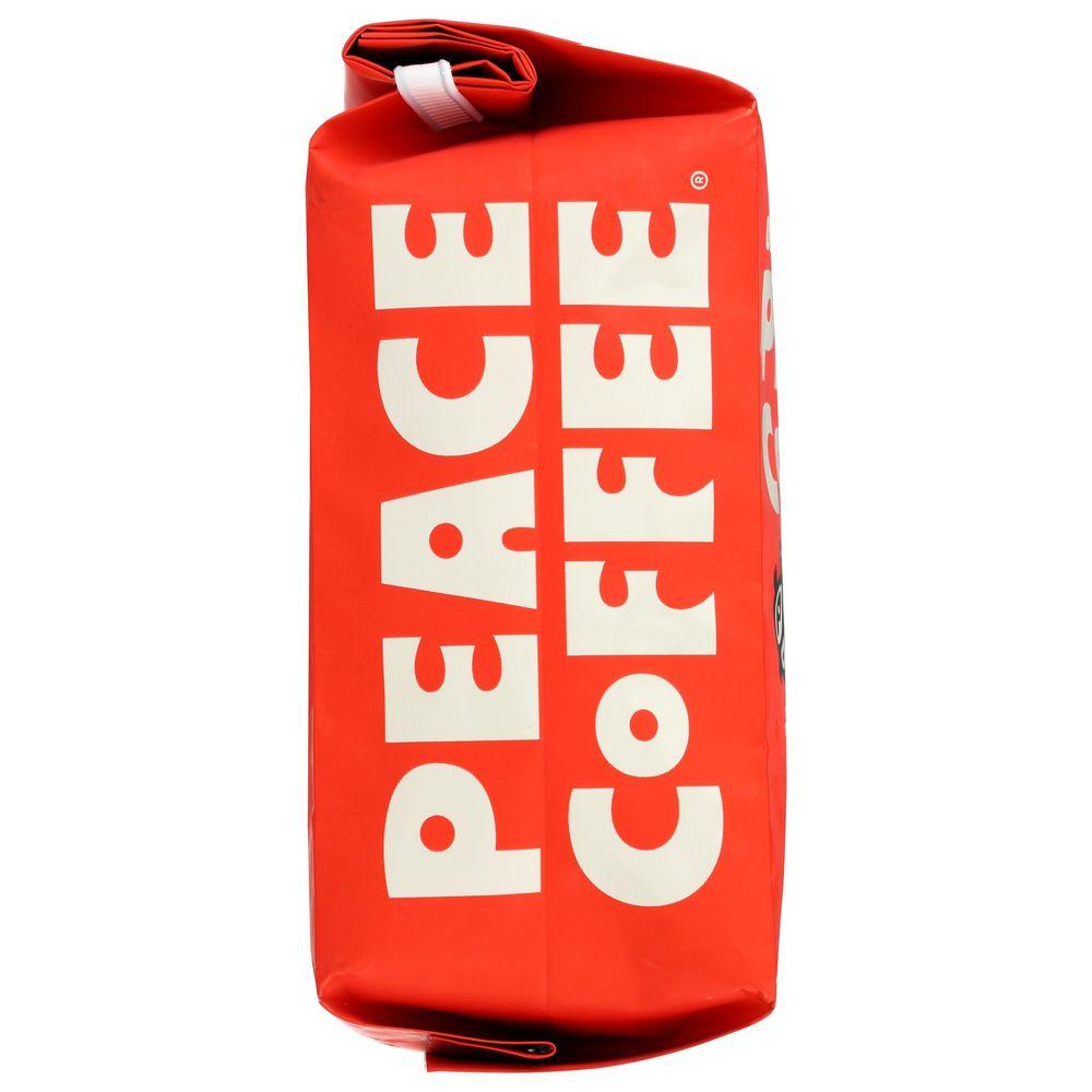 Product gallery 179376711