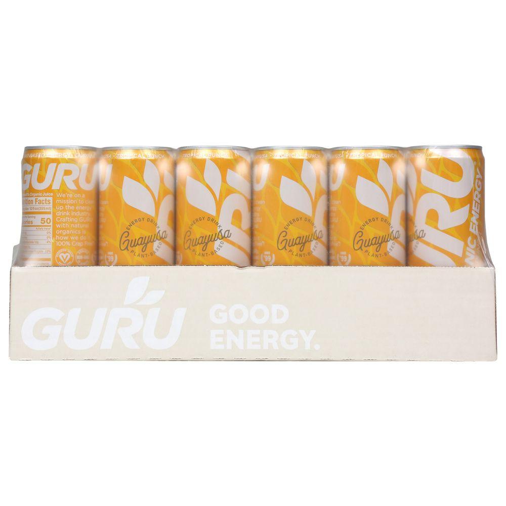 Product gallery 492718710