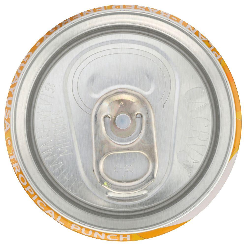 Product gallery 641809463