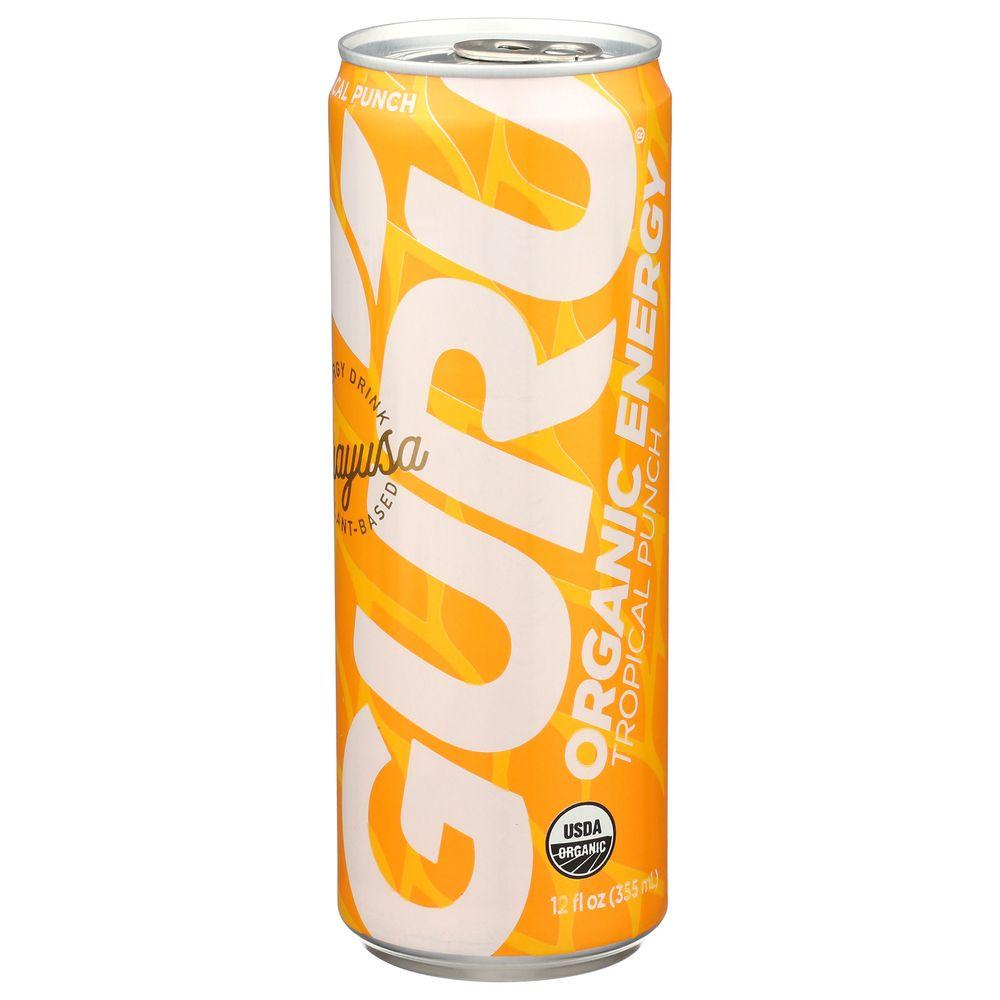 Product gallery 722388122