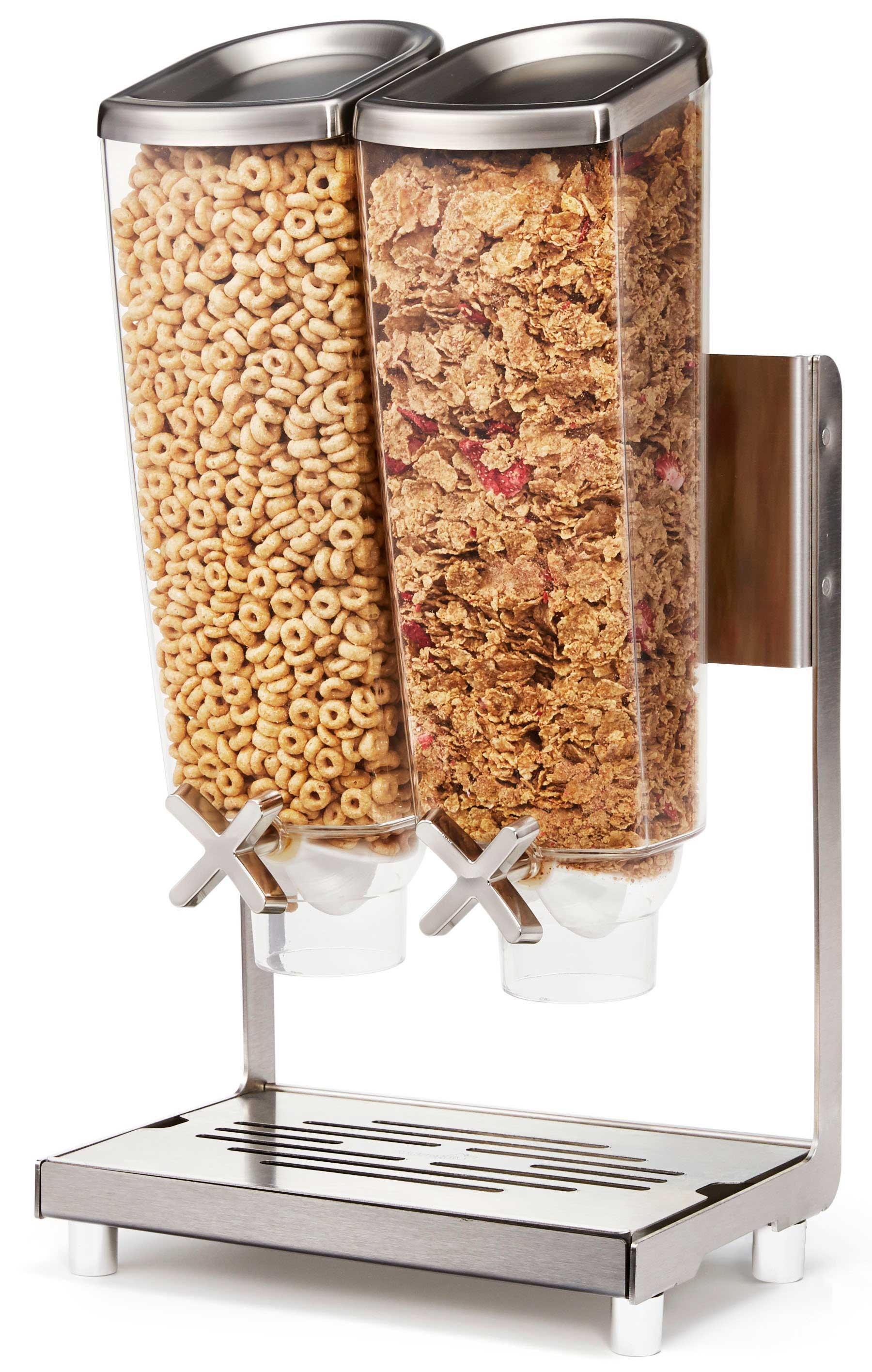 Product gallery 29168692