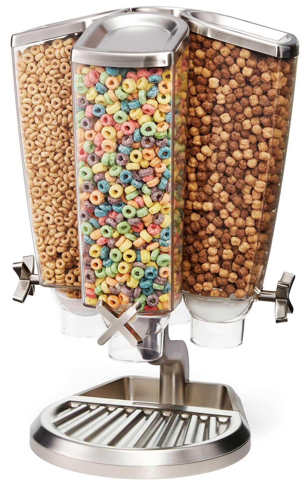 Product gallery 522631875