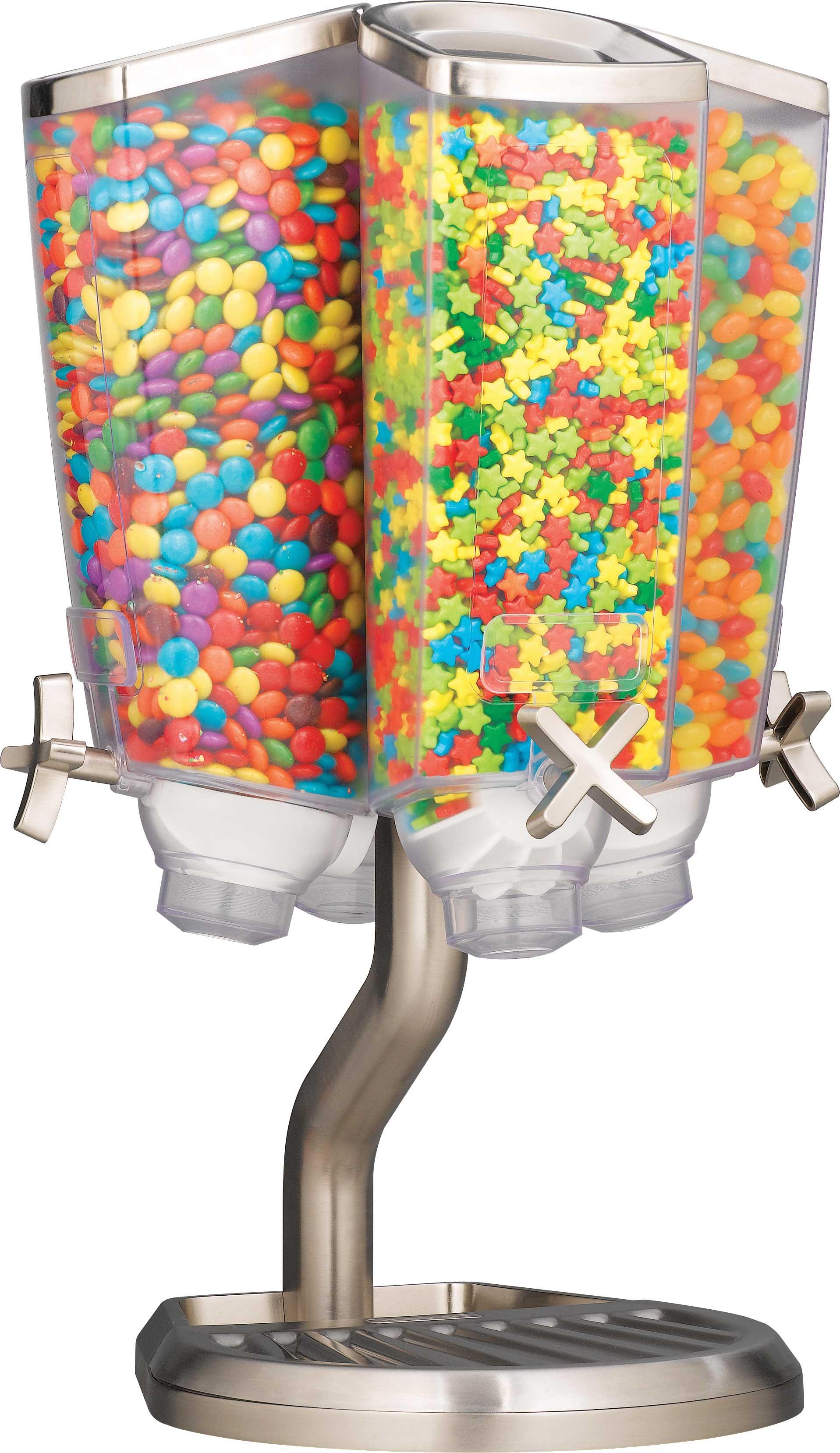 Product gallery 821128644