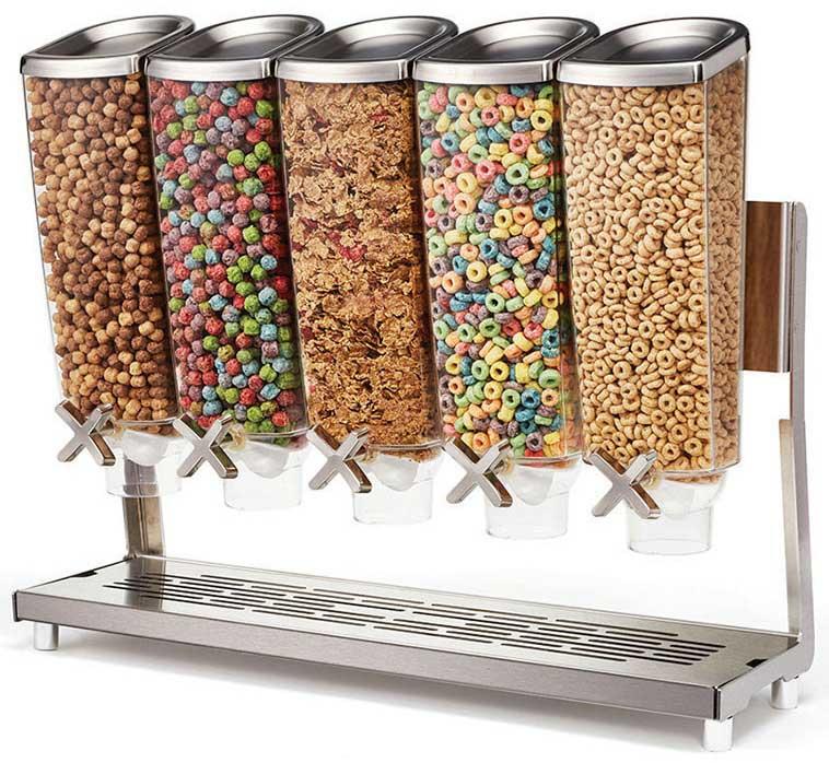 Product gallery 330513598