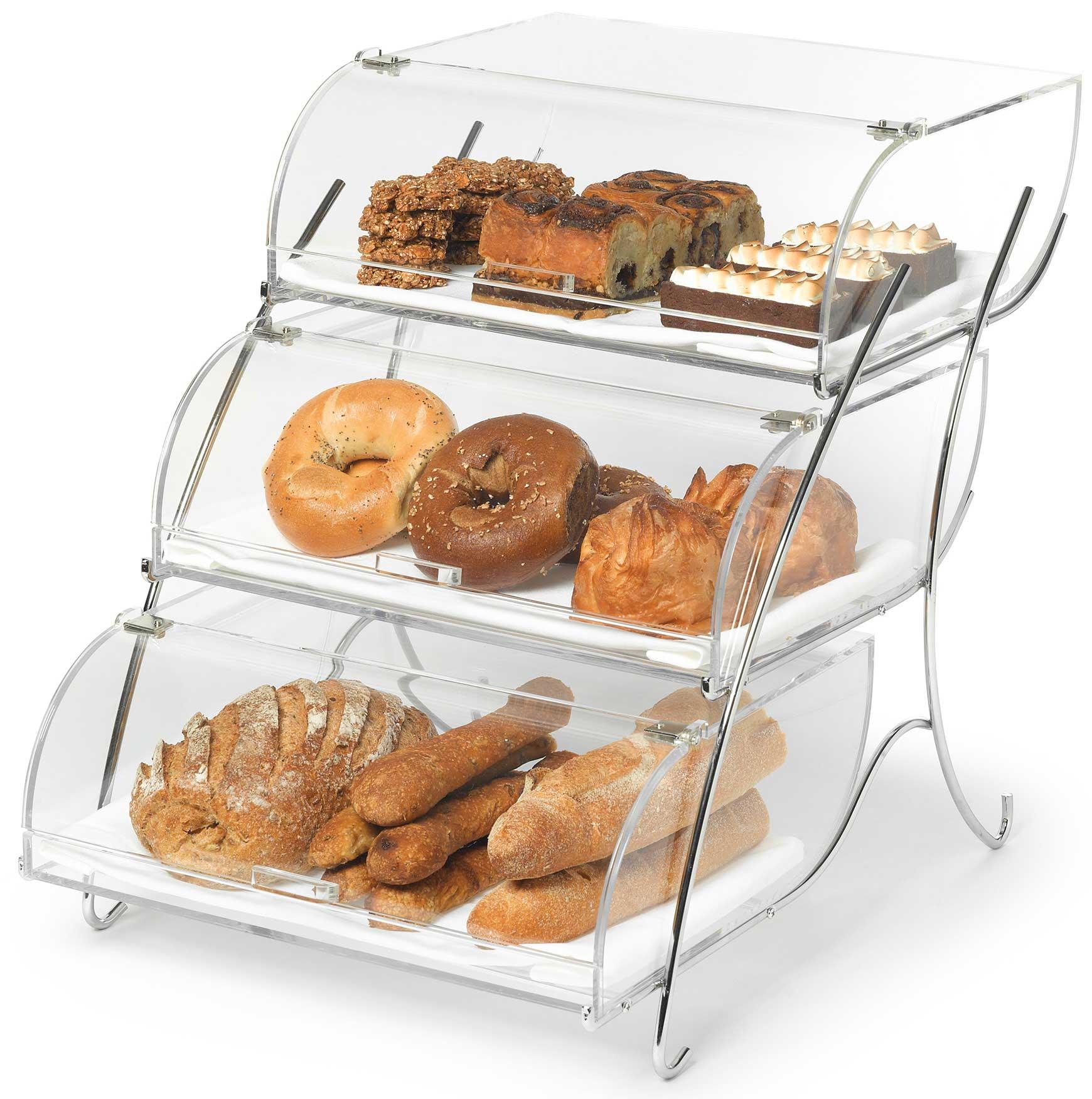 Product gallery 988947221