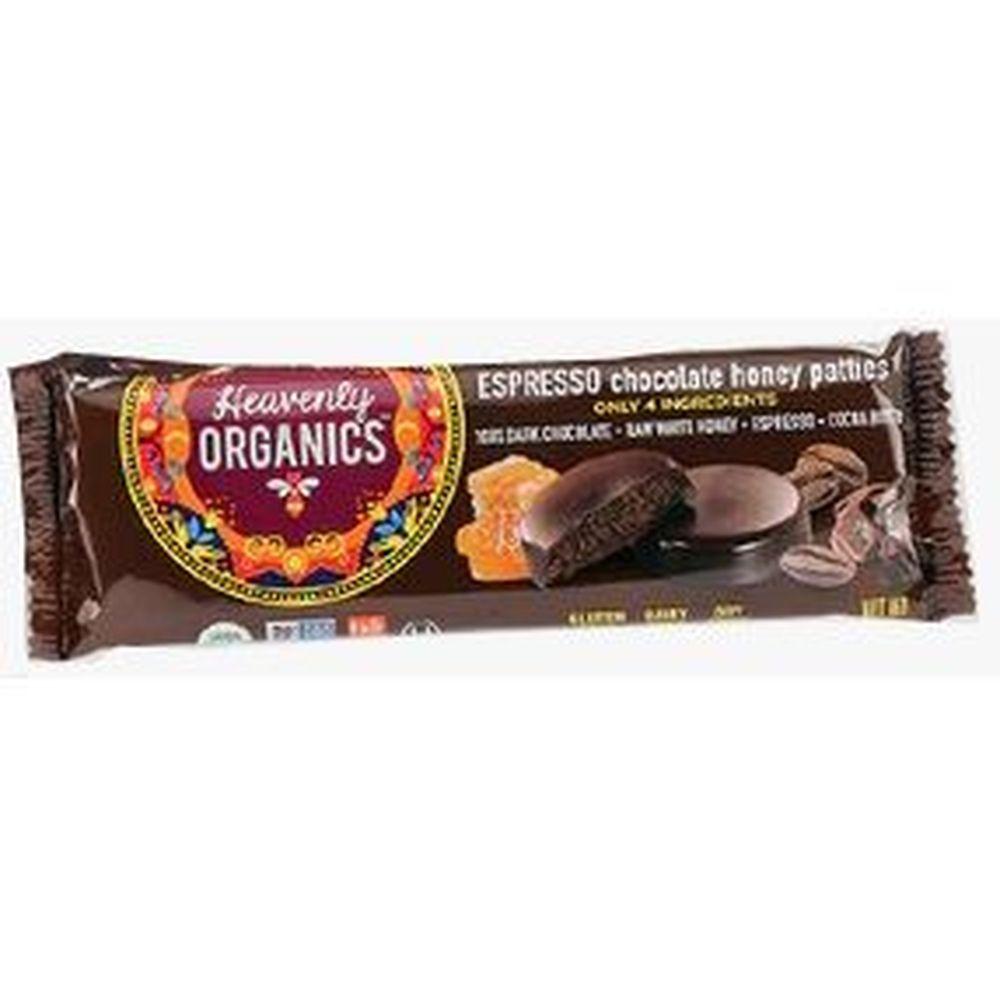 Product gallery 503033466