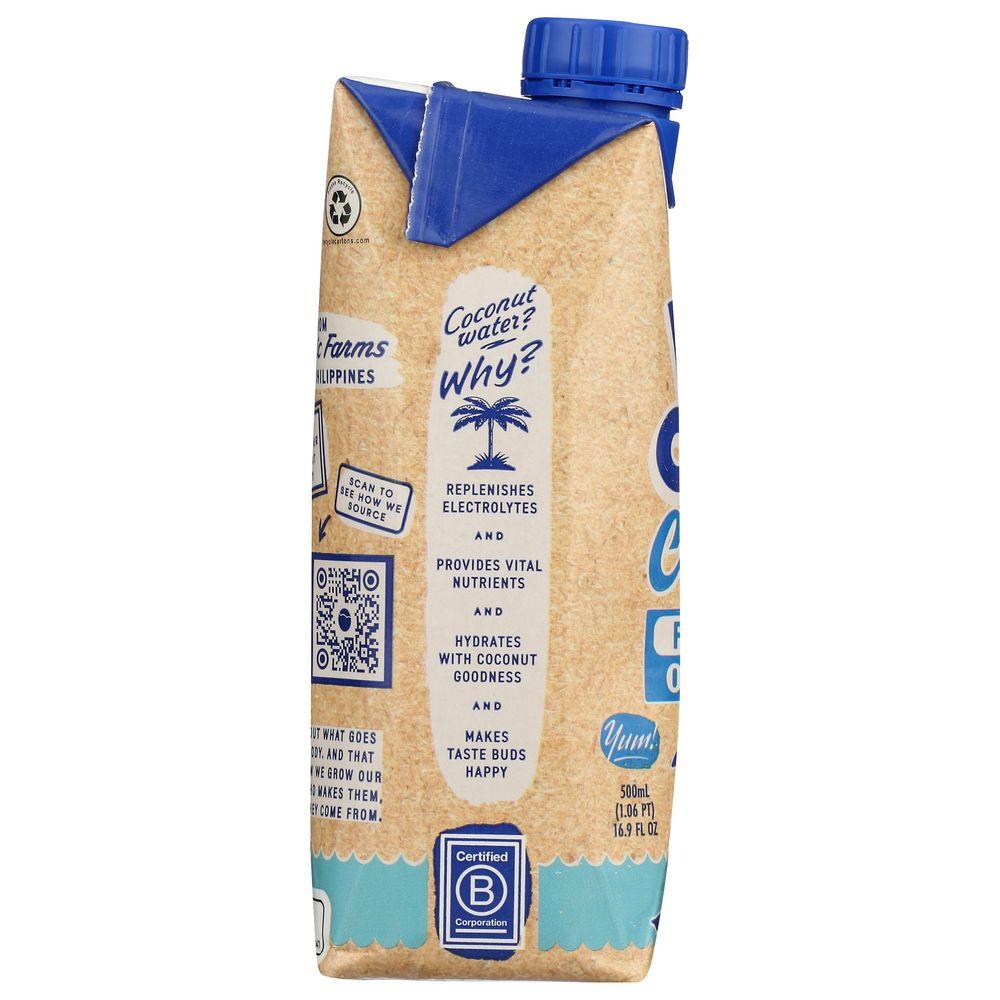 Product gallery 764240445