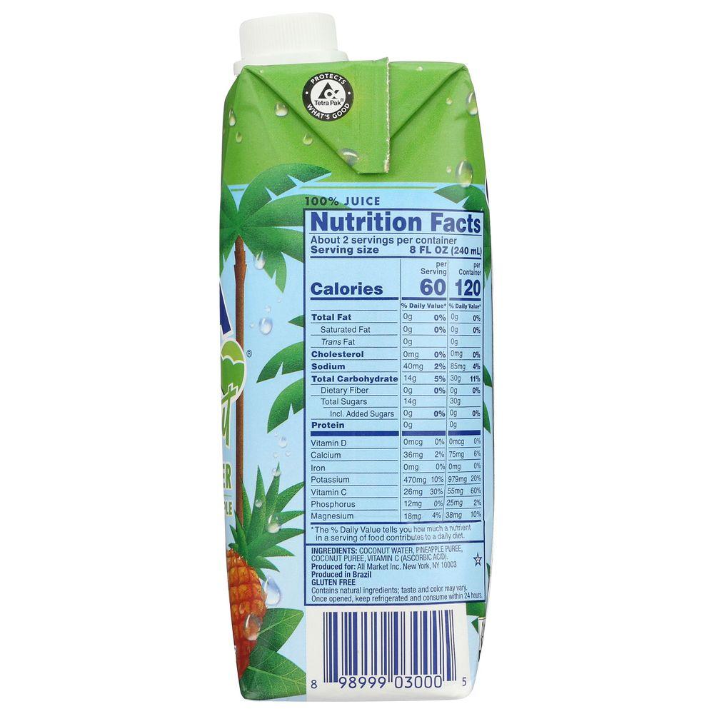 Product gallery 122468084