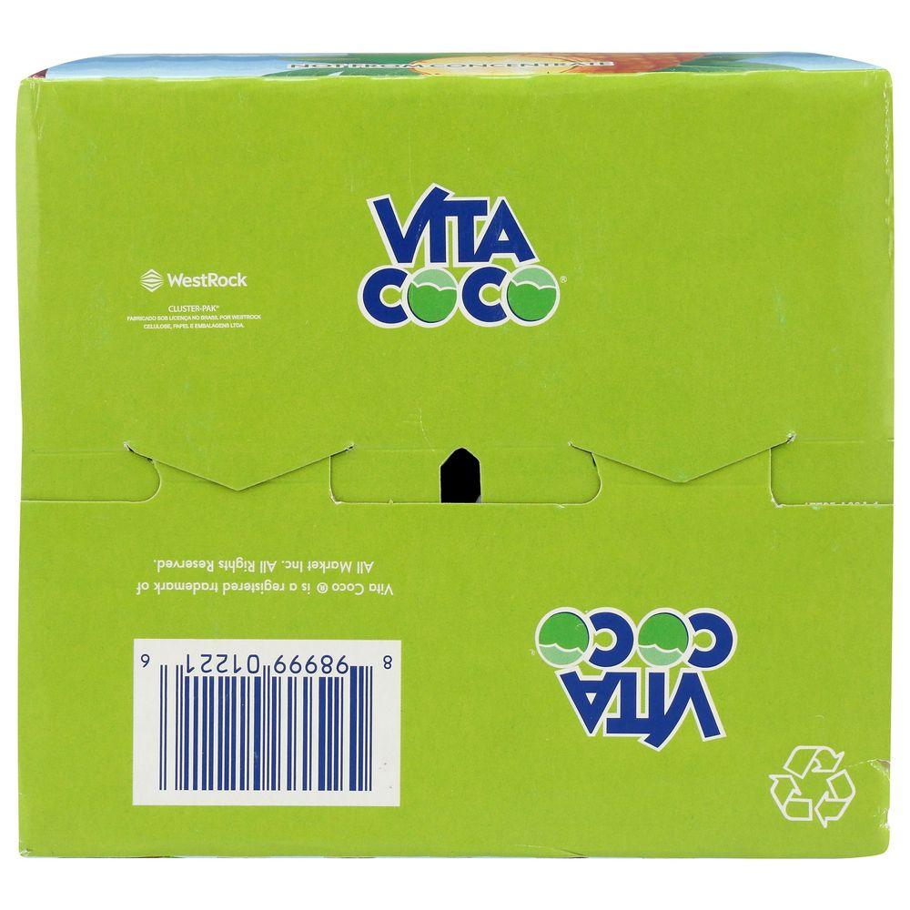 Product gallery 579446376