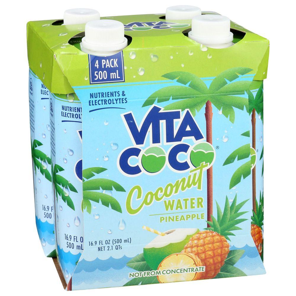 Product gallery 759895231