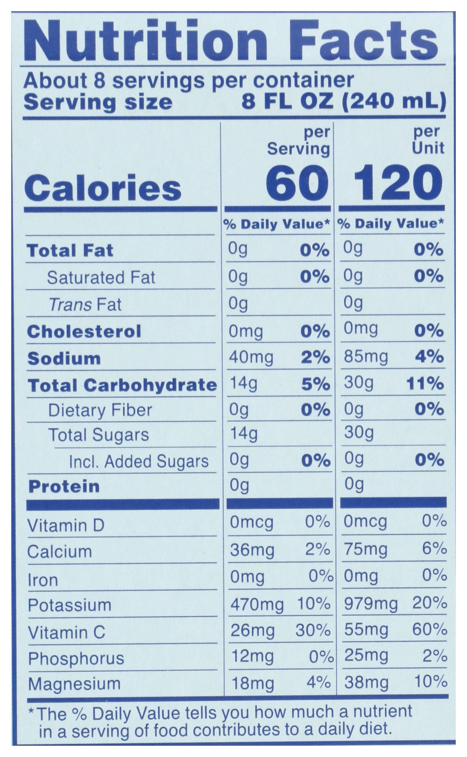 Product gallery 750857939