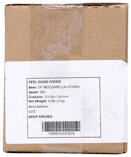 Product gallery 211391653