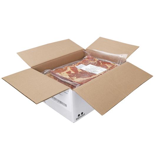 Product gallery 2787653