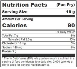 Product thumb gallery 2787662