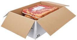 Product thumb gallery 1839683