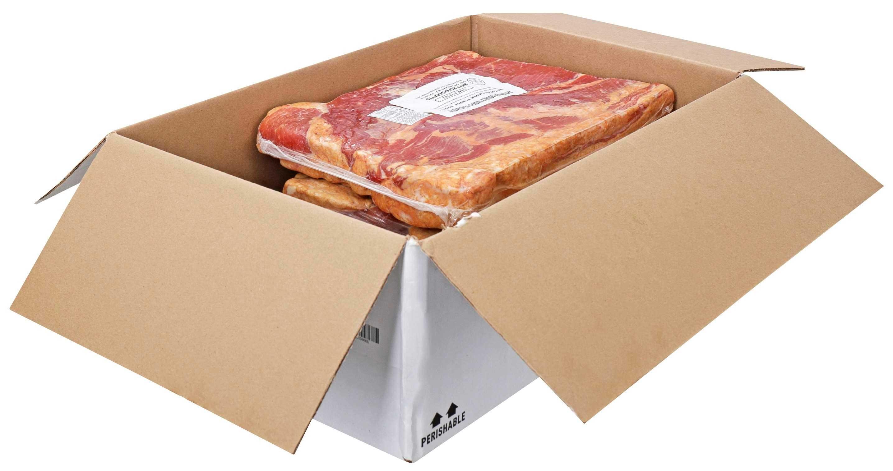 Product gallery 1839683