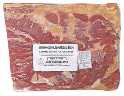 Product thumb gallery 1839686