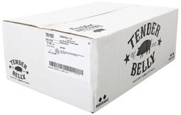 Product thumb gallery 1839689