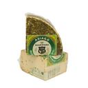 Sartori Reserve Quarter Wheel Rosemary and Olive Oil Asiago Cheese, 5 Pound -- 4 per case.