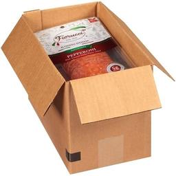 Product thumb gallery 3851297