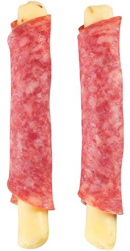 Product thumb gallery 2126899
