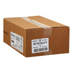 Product thumb gallery 2896532