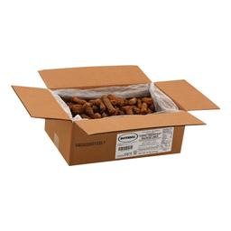 Product thumb gallery 2896535