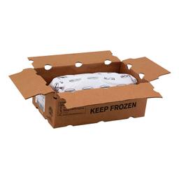 Product thumb gallery 2086537