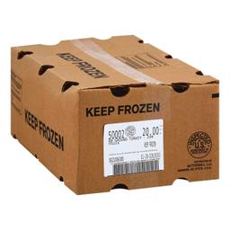 Product thumb gallery 2086540