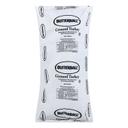 Butterball Coarse Ground Turkey, 10 Pound -- 2 per case.