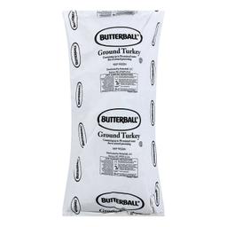 Product thumb gallery 2086534