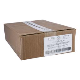 Product thumb gallery 2896544