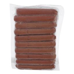 Product thumb gallery 2896550