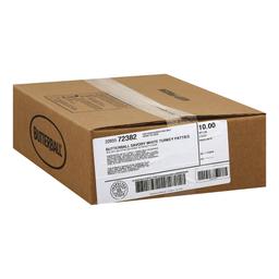 Product thumb gallery 2927971