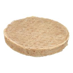 Product thumb gallery 2927980