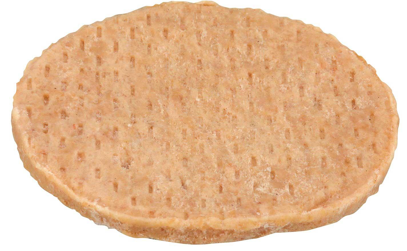 Product gallery 561311095