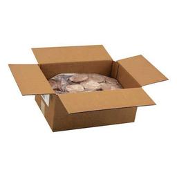 Product thumb gallery 2583382